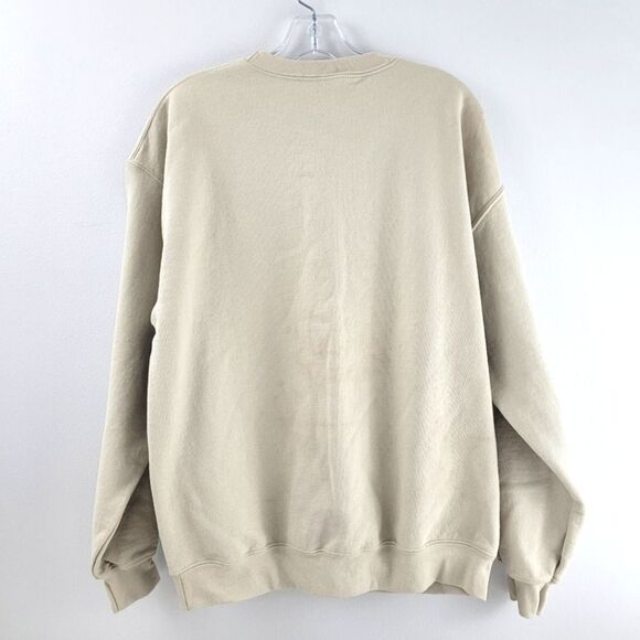 TAYLOR SWIFT Cowboy Like Me sweatshirt - Picture 6 of 7